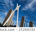 中央大橋 25268192