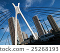 中央大橋 25268193