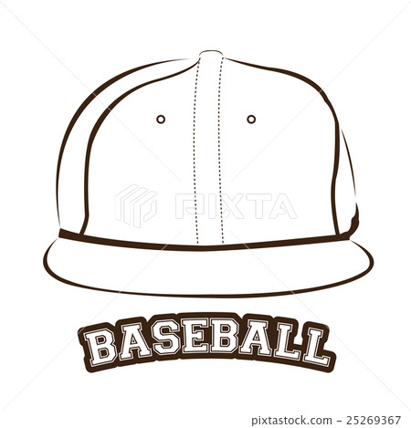Baseball Baseball 25269367