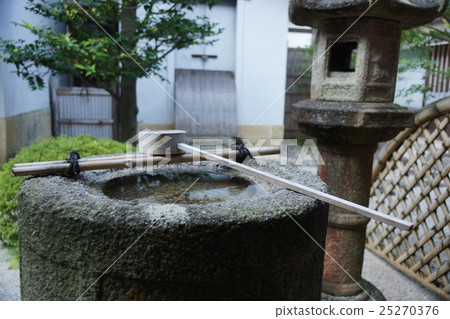 熊谷家庭手碗（世界遺產岩見銀座大森地區） 25270376