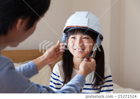 疏散演習 25271524