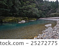 Quiet flow 25272775