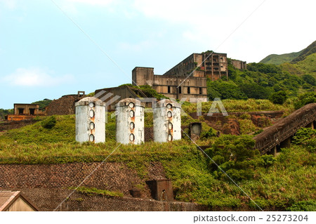 昔日繁華 25273204