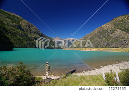 巴塔哥尼亞1 25273365