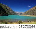 巴塔哥尼亞湖 25273366