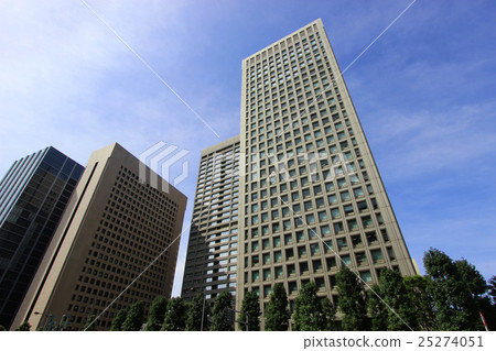 日比谷市 25274051