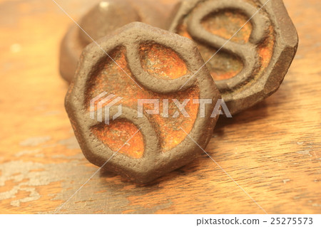 Beigma Beigma 25275573