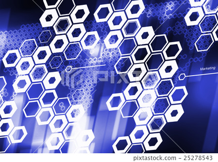 Innovative technologies Innovative technologies 25278543