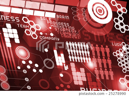 Innovative technologies Innovative technologies 25278990
