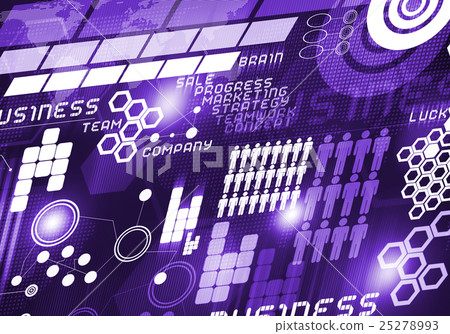 Innovative technologies Innovative technologies 25278993
