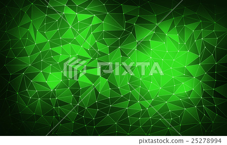 Abstract background design Abstract background design 25278994