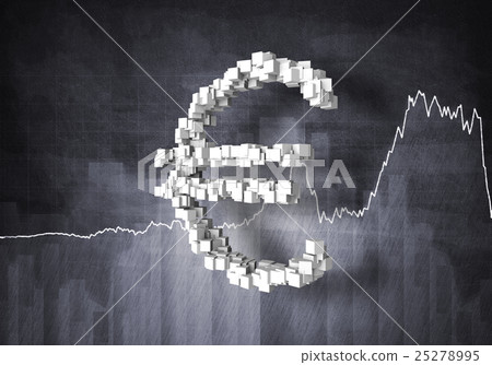 Euro currency rate Euro currency rate 25278995