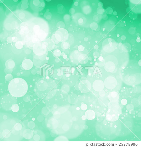 Bokeh background Bokeh background 25278996