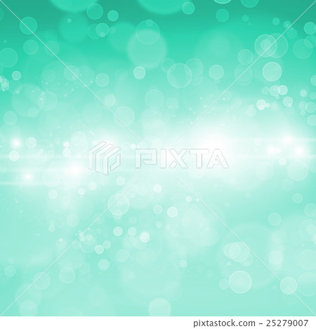 Bokeh background Bokeh background 25279007