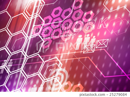 Innovative technologies Innovative technologies 25279084