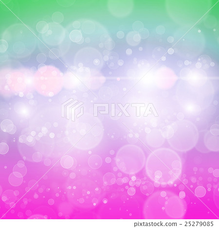 Bokeh background 25279085