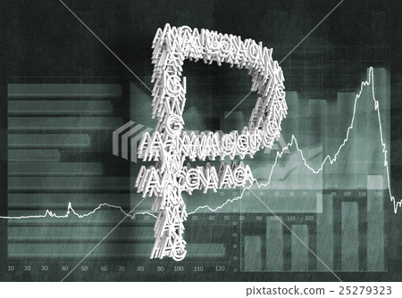 Rouble currency rate Rouble currency rate 25279323