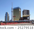 Azumabashi和天空樹 25279518