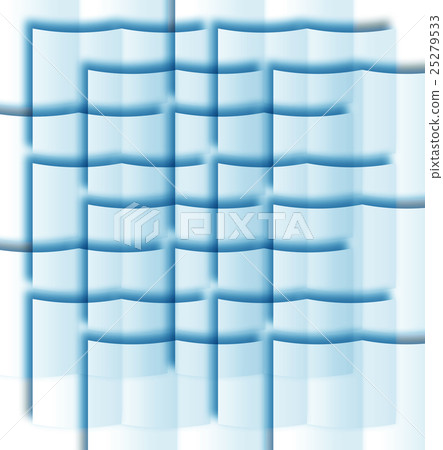 Background material 25279533