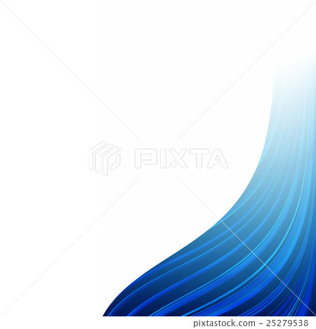 Background material 25279538