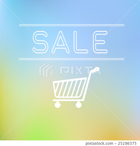 Autumn Sale Autumn Sale 25286375