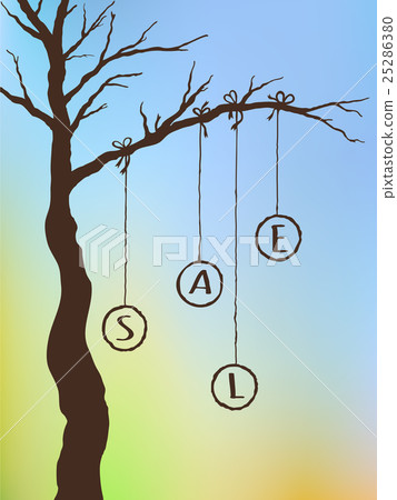 Autumn Sale Autumn Sale 25286380