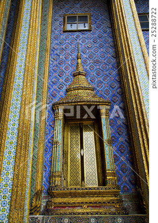 thailand asia in abstract cross colors thailand asia in abstract cross colors 25288722