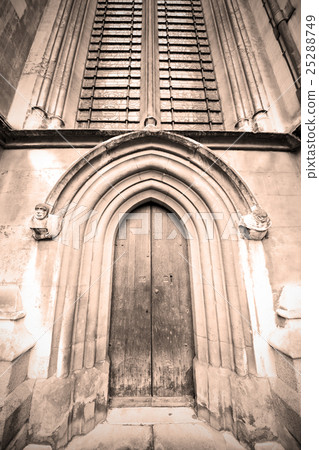 weinstmister abbey in london old church weinstmister abbey in london old church 25288749