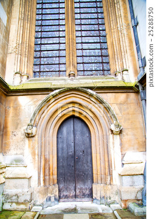 weinstmister  abbey in london  and   25288750