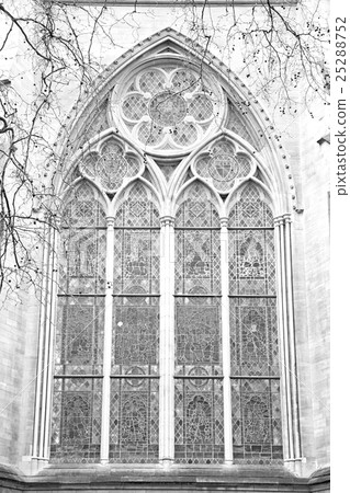 westminster cathedral in london england westminster cathedral in london england 25288752