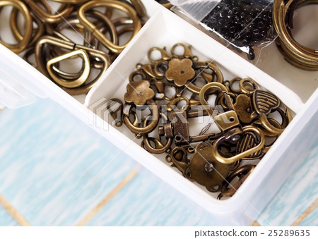 variety DIY accessories parts brass and metal variety DIY accessories parts brass and metal 25289635