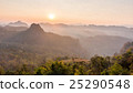 Ban Cha bo View point, Mae Hong Son 25290548