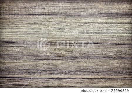 laminate parquet floor texture background laminate parquet floor texture background 25290869