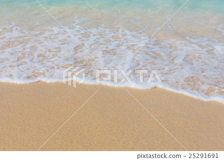 Wave Wave 25291691