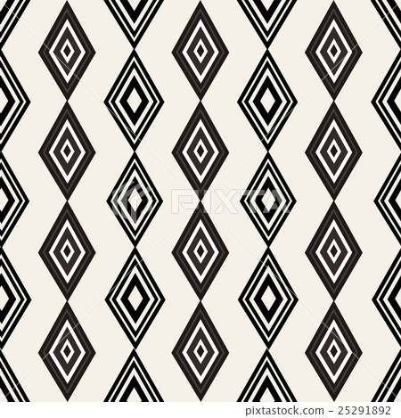 abstract, abstraction, abstracts 25291892