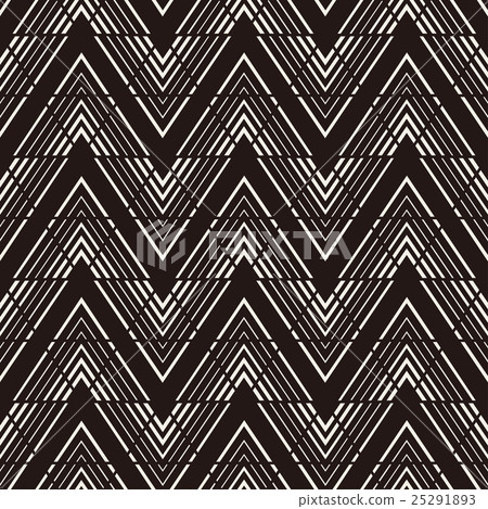 abstract, abstraction, abstracts 25291893