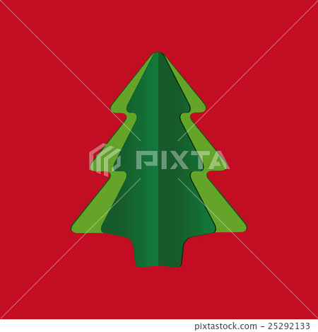 background, backgrounds, backdrop 25292133