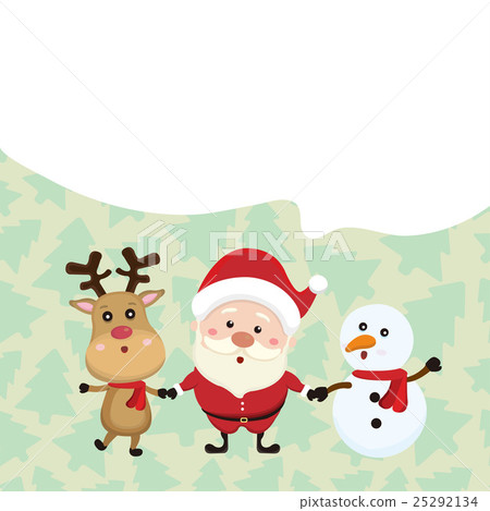 human, humanity, humans 25292134