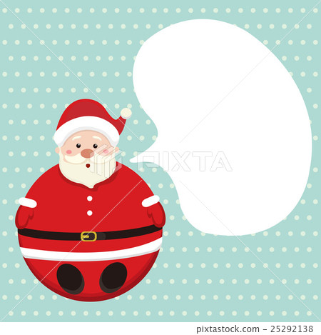 human, humanity, humans 25292138