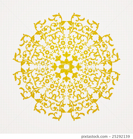 background, backgrounds, backdrop 25292139