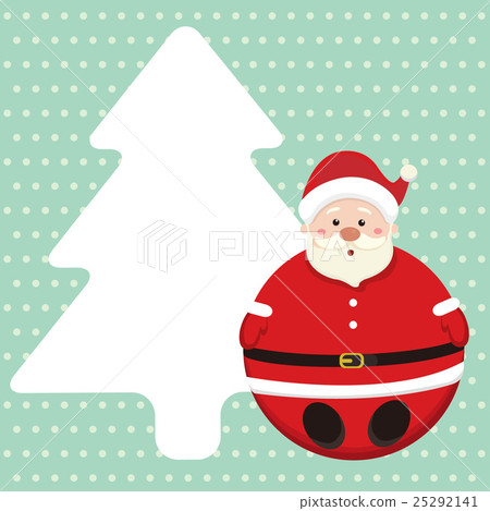 human, humanity, humans 25292141