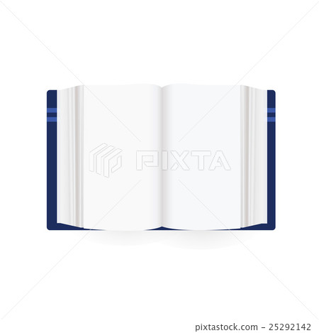 notebook, notebooks, note pad 25292142