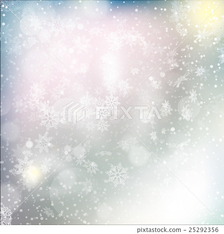 Elegant Christmas background. EPS 10 Elegant Christmas background. EPS 10 25292356