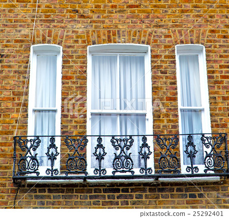 notting hill area in london england old s notting hill area in london england old s 25292401
