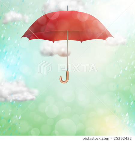 Autumn abstract background. EPS 10 Autumn abstract background. EPS 10 25292422