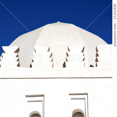 muslim the history symbol in morocco a muslim the history symbol in morocco a 25292489
