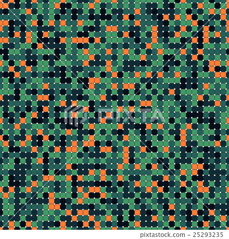 Random squared tiles Random squared tiles 25293235