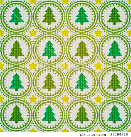 pattern, paper, papers 25294819