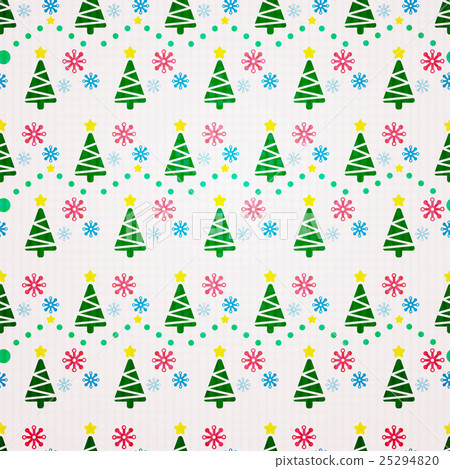 pattern, paper, papers 25294820
