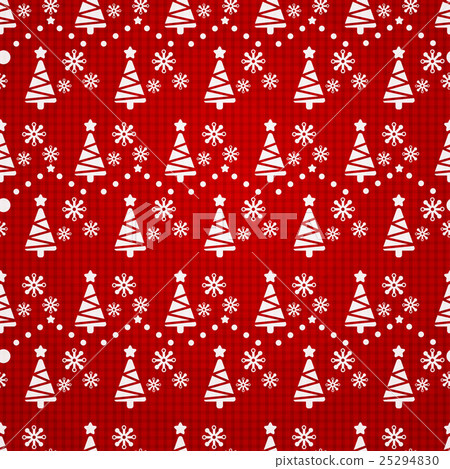 pattern, paper, papers 25294830